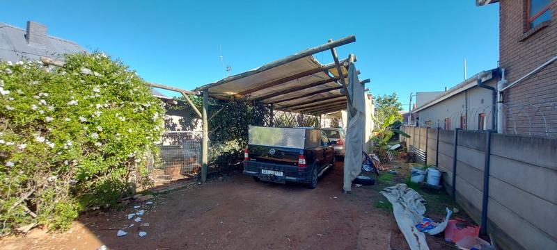 2 Bedroom Property for Sale in Albertinia Western Cape